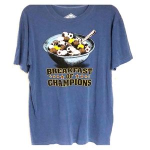 NWT vintage T-shirt